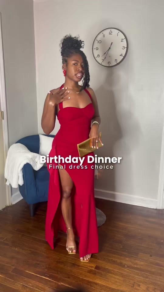 Post 6 by Marlea on TikTok (video)