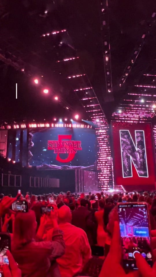 Post 7 by iseemorley on TikTok (video)
