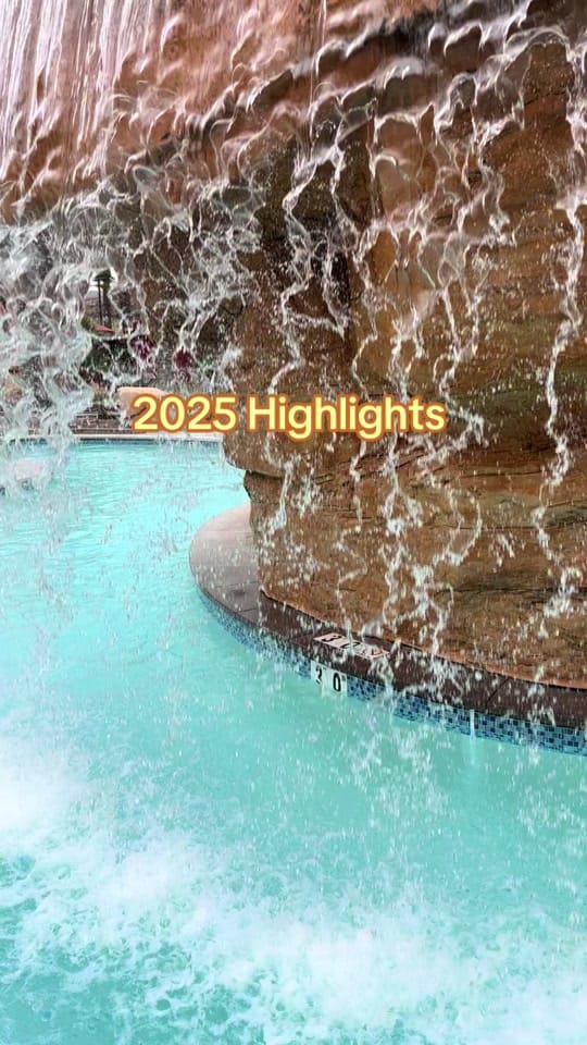 Post 3 by iseemorley on TikTok (video)