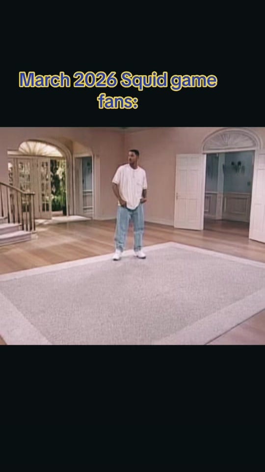 Post 1 by iseemorley on TikTok (video)