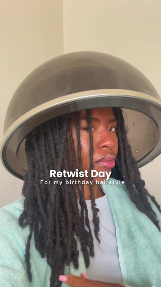 Post 8 by Marlea on TikTok (video)