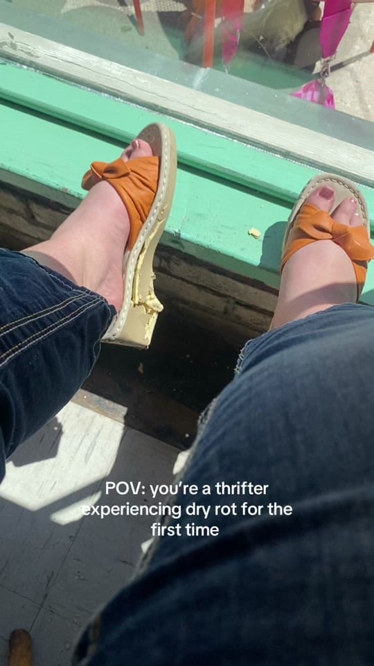 Post 8 by Ivy 💋 on TikTok (video)