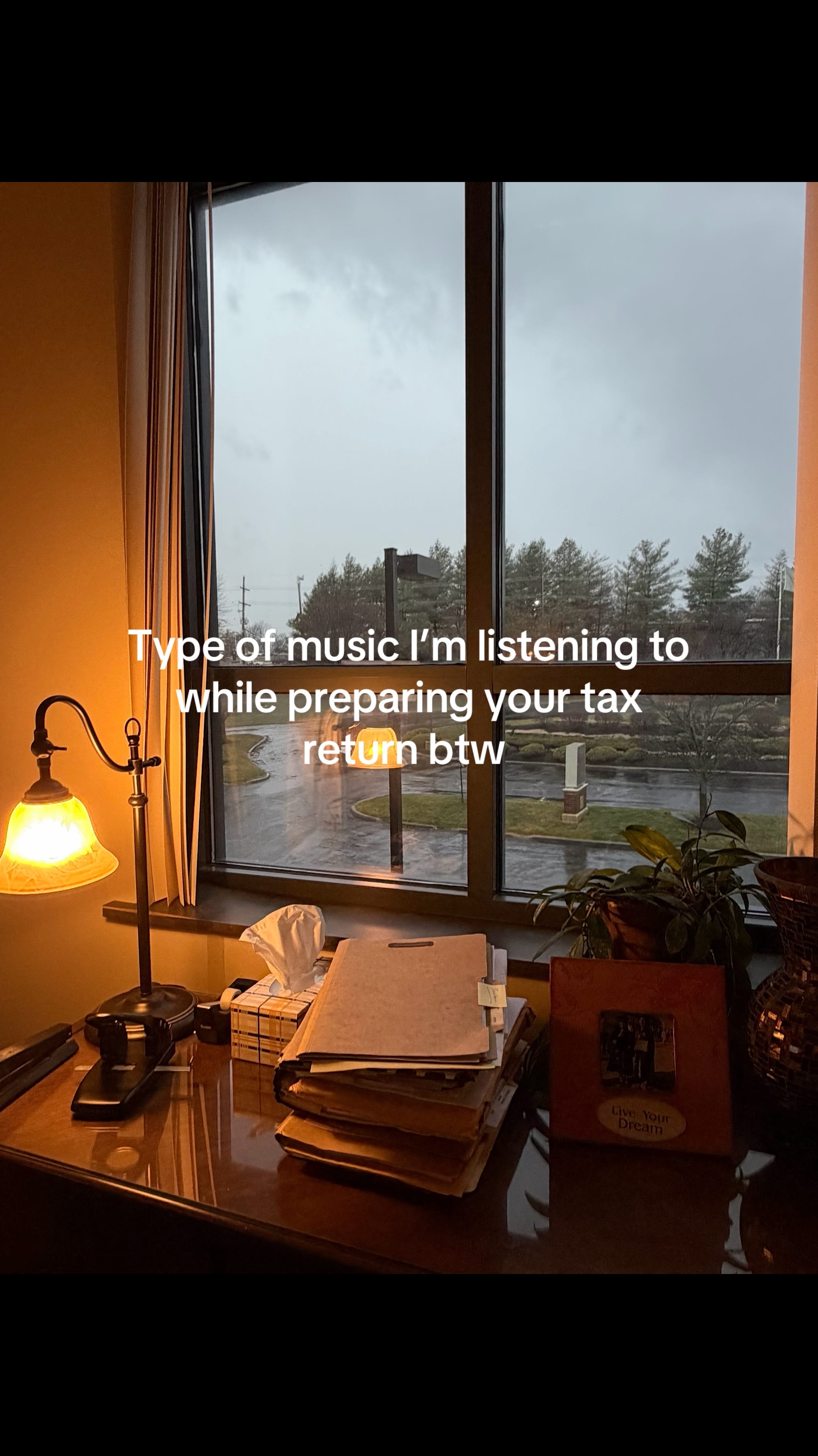 Post 4 by Ivy 💋 on TikTok (video)