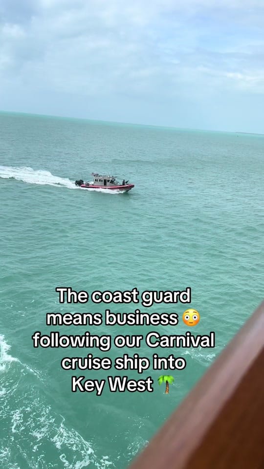 Post 9 by Amanda on TikTok (video)