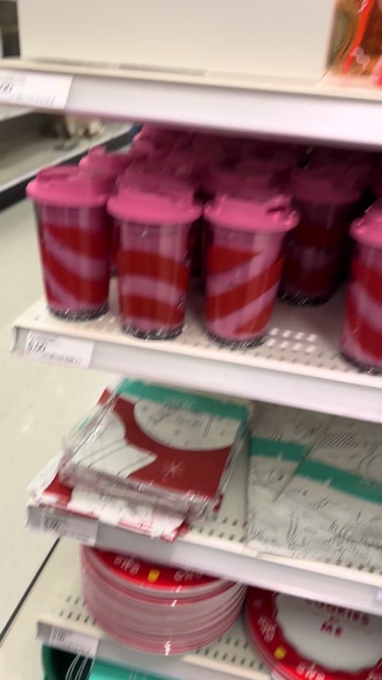 Post 2 by Amanda on TikTok (video)