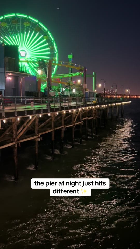 Post 7 by Amanda on TikTok (video)