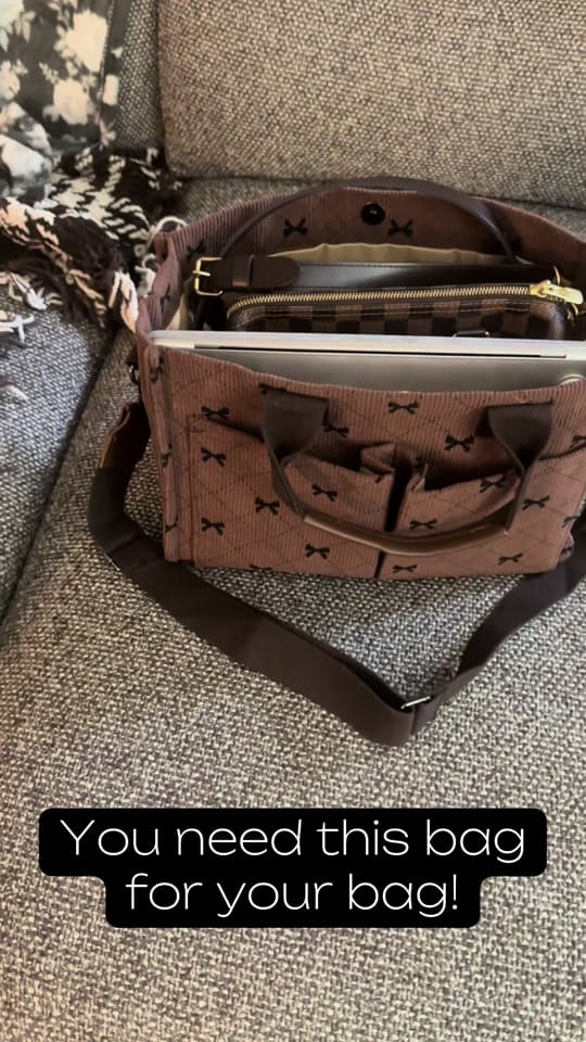 Post 8 by Amanda on TikTok (video)