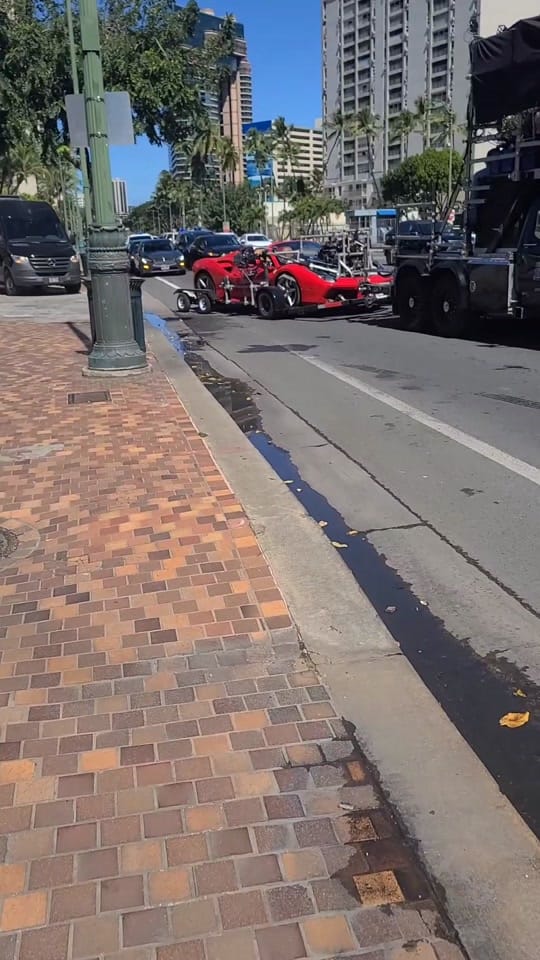 Post 10 by AlohaBruce on TikTok (video)