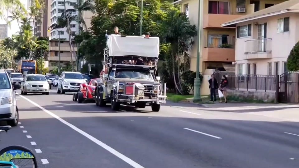 Post 9 by AlohaBruce on TikTok (video)
