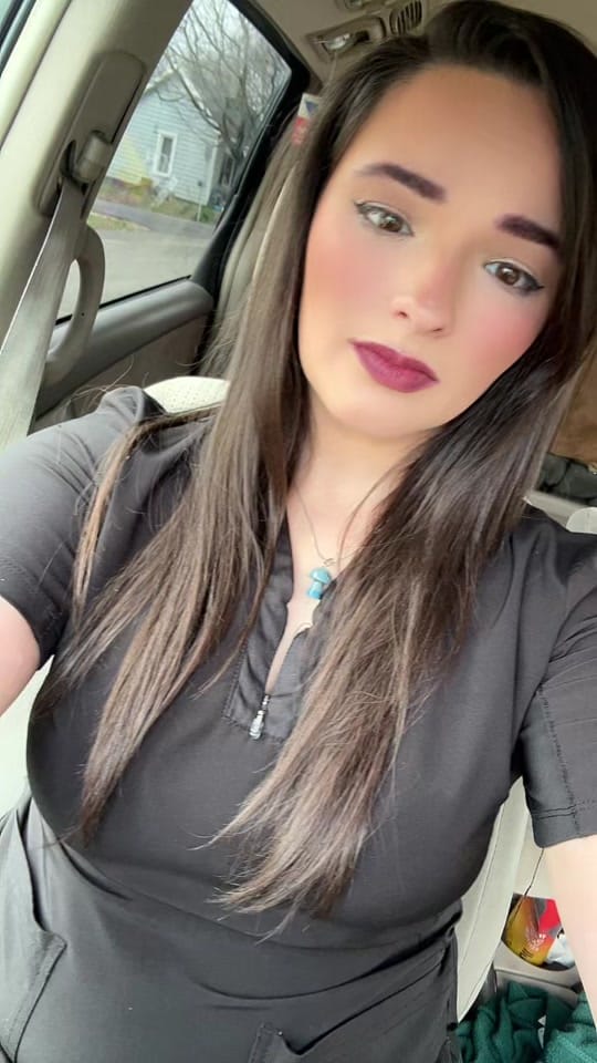 Post 5 by Chelseaintheskyy on TikTok (video)