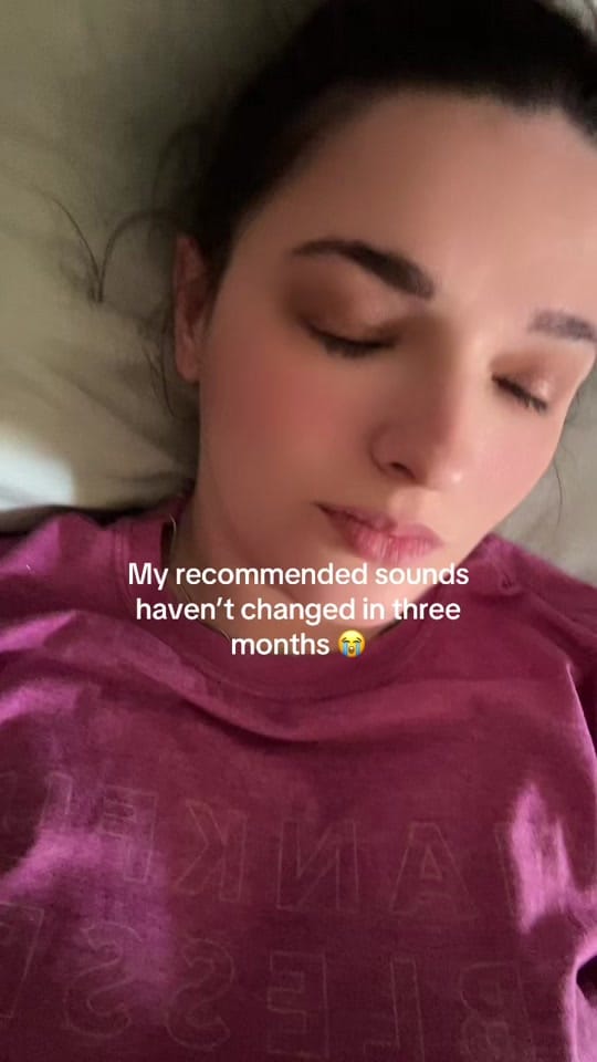 Post 4 by Chelseaintheskyy on TikTok (video)