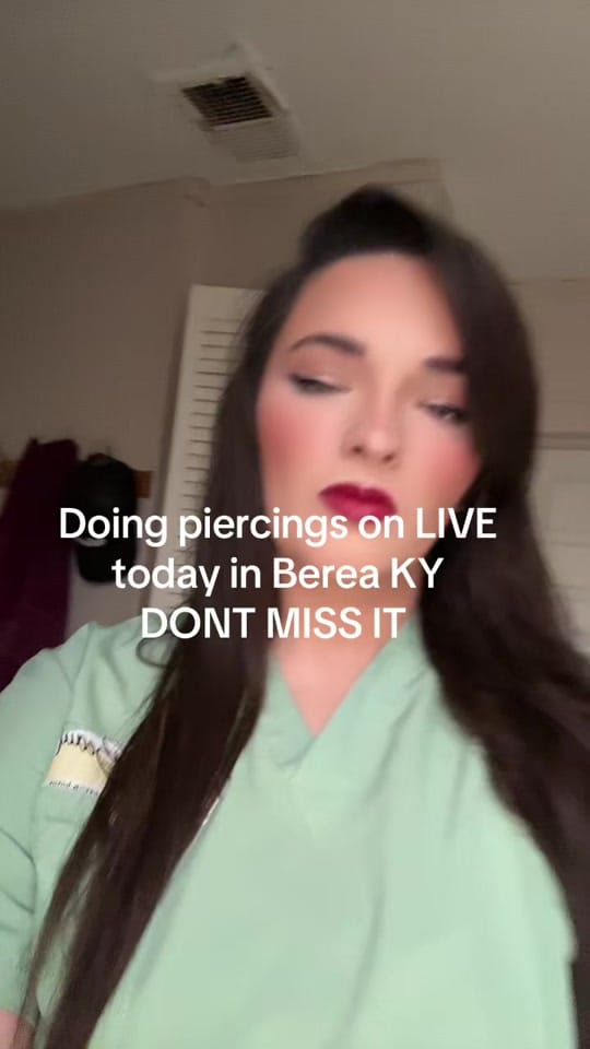 Post 2 by Chelseaintheskyy on TikTok (video)