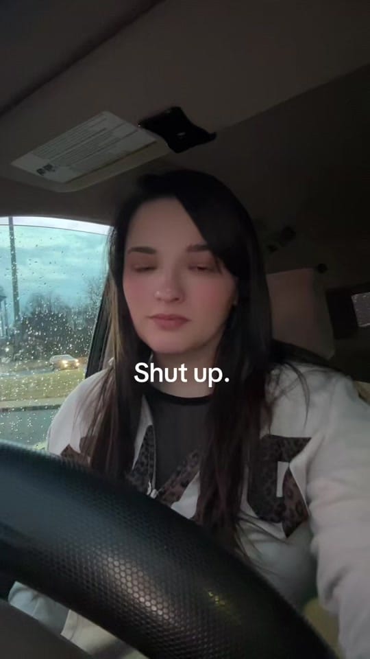 Post 6 by Chelseaintheskyy on TikTok (video)