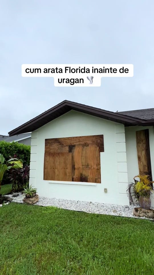Post 9 by iulia 💗 on TikTok (video)