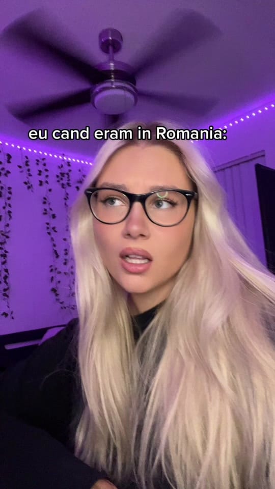 Post 10 by iulia 💗 on TikTok (video)