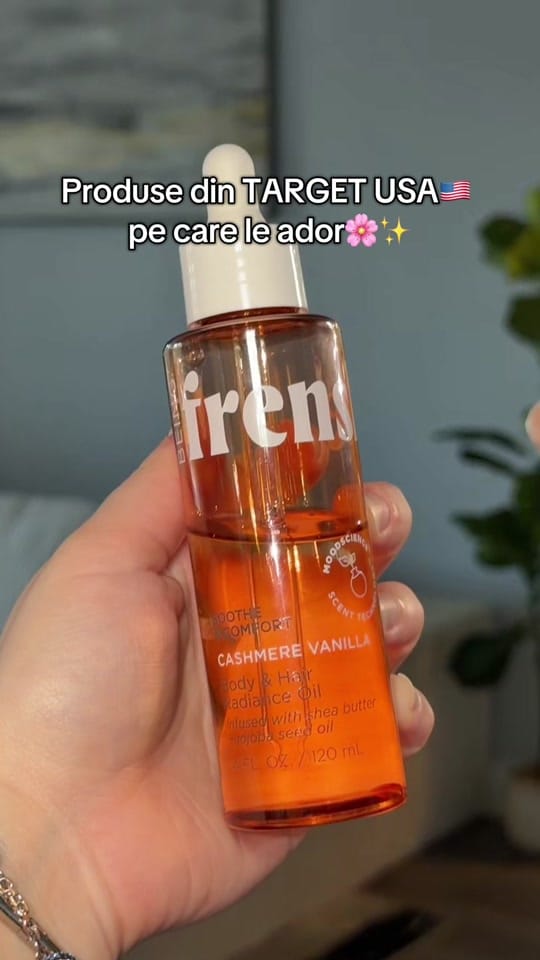 Post 6 by iulia 💗 on TikTok (video)