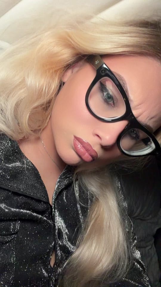 Post 2 by iulia 💗 on TikTok (video)