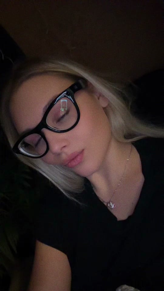 Post 1 by iulia 💗 on TikTok (video)