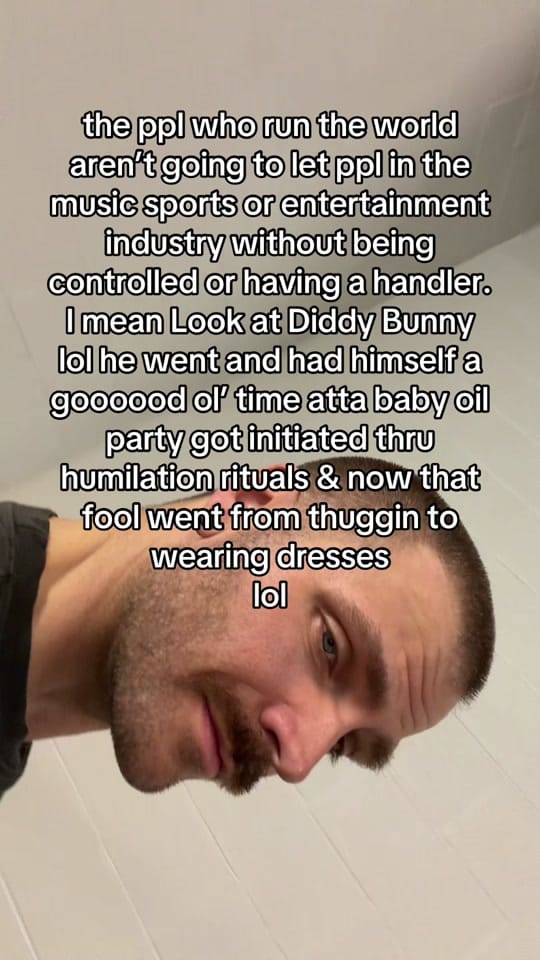 Post 8 by Darrel on TikTok (video)