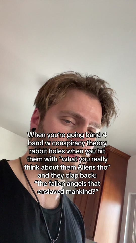 Post 10 by Darrel on TikTok (video)