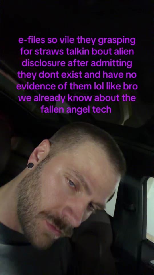 Post 7 by Darrel on TikTok (video)