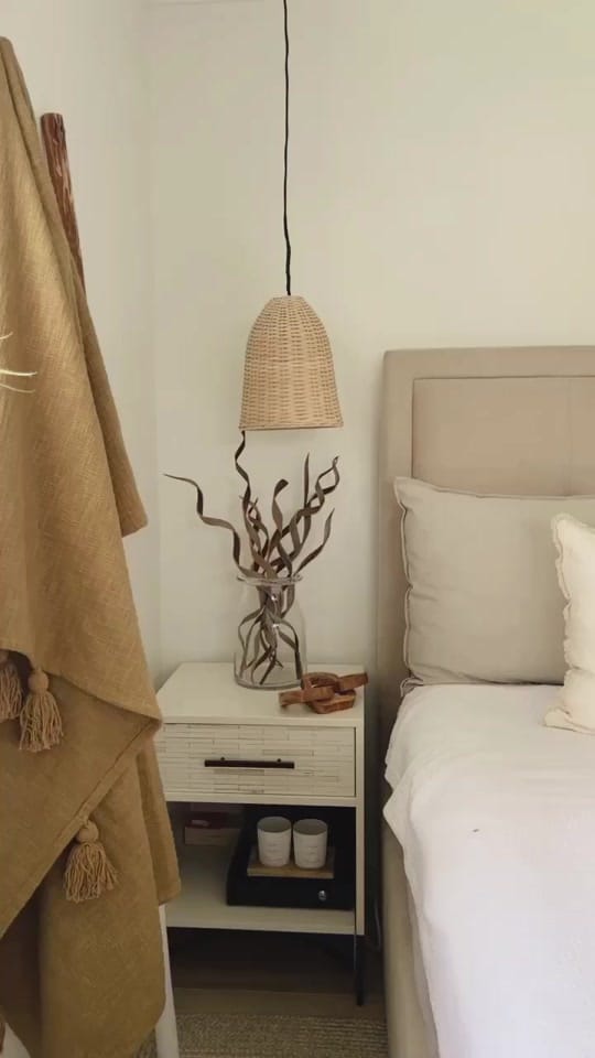 Post 8 by theHOMEmind on TikTok (video)