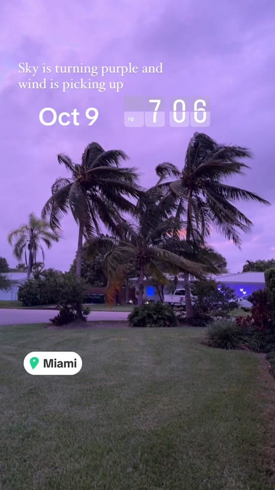 Post 2 by theHOMEmind on TikTok (video)