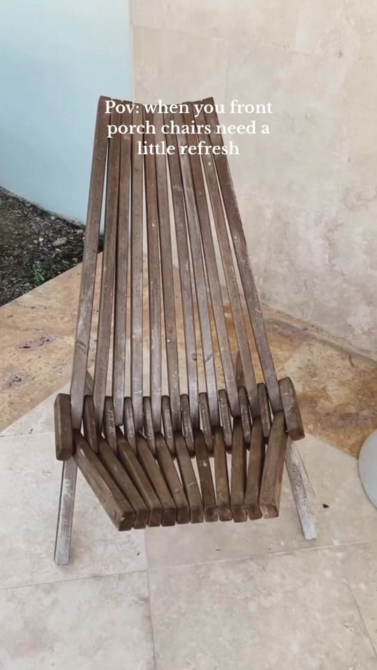 Post 5 by theHOMEmind on TikTok (video)