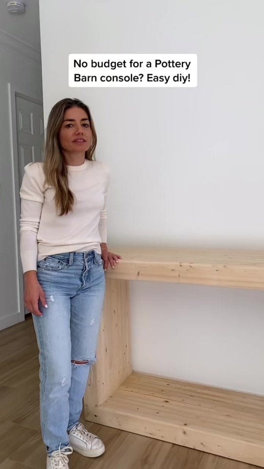 Post 10 by theHOMEmind on TikTok (video)