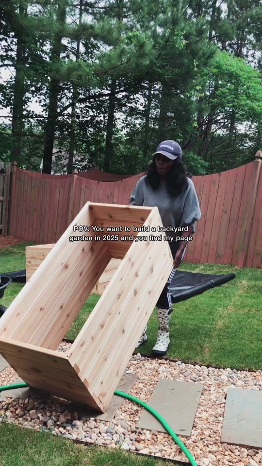 Post 10 by The Kris Life on TikTok (video)