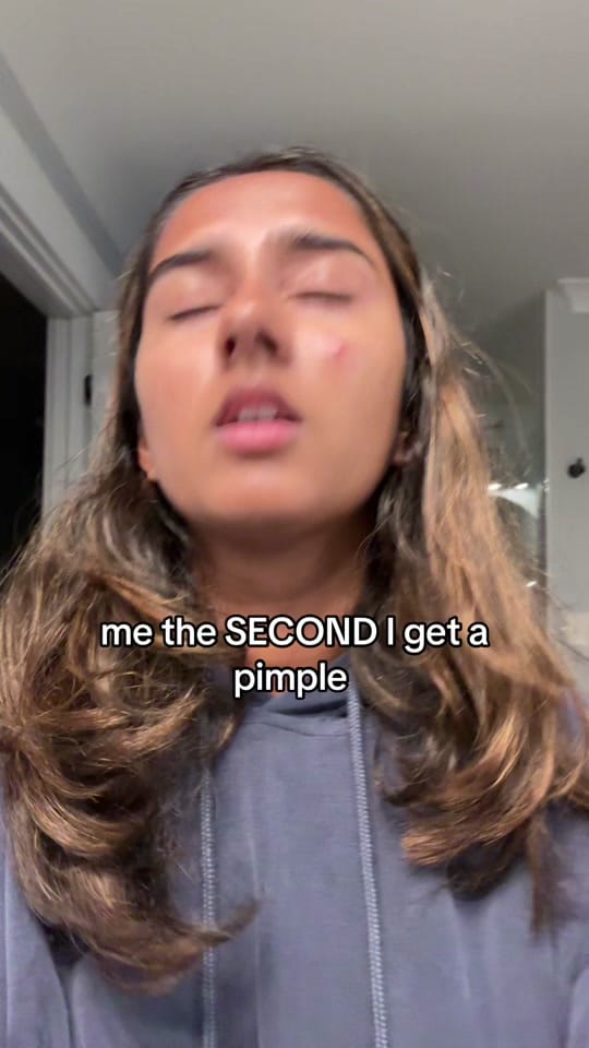 Post 8 by Sim | Beauty & Lifestyle on TikTok (video)