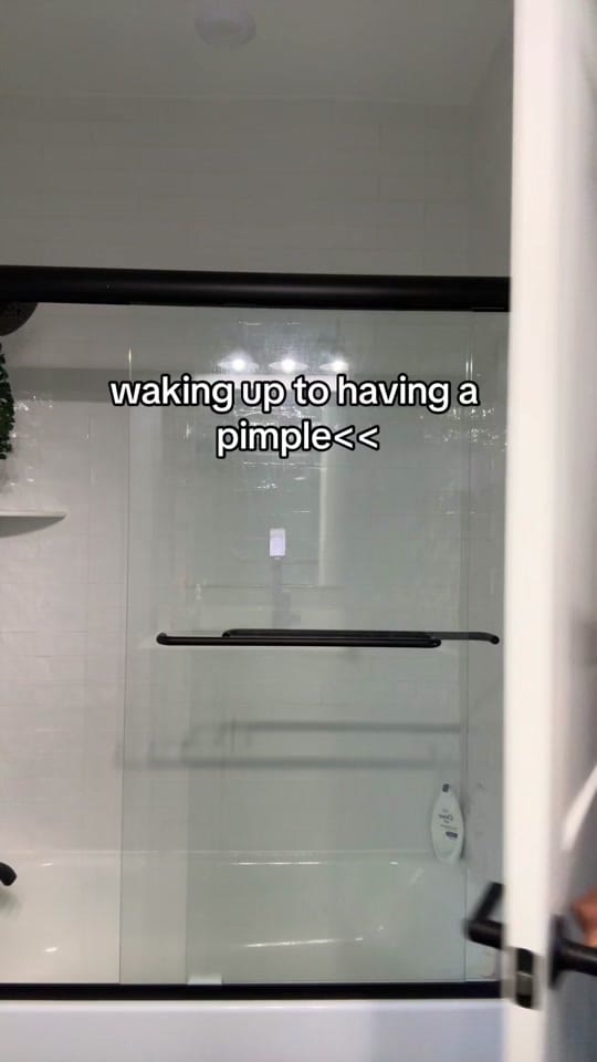 Post 10 by Sim | Beauty & Lifestyle on TikTok (video)