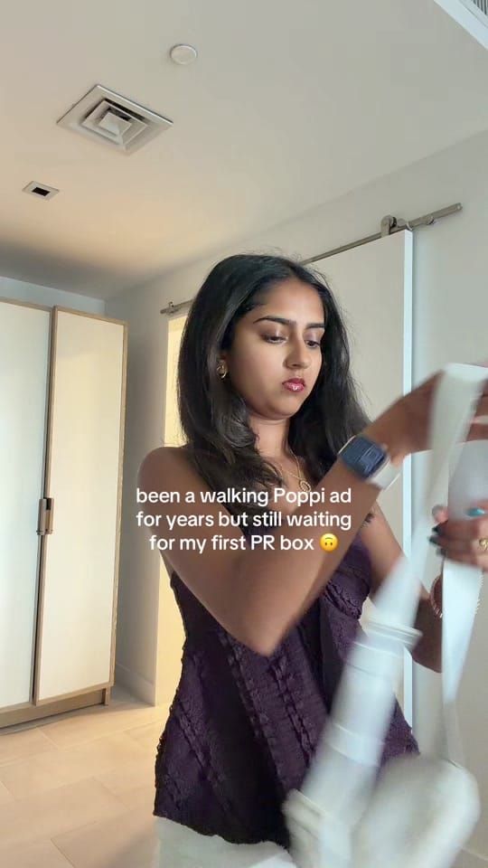 Post 3 by Sim | Beauty & Lifestyle on TikTok (video)