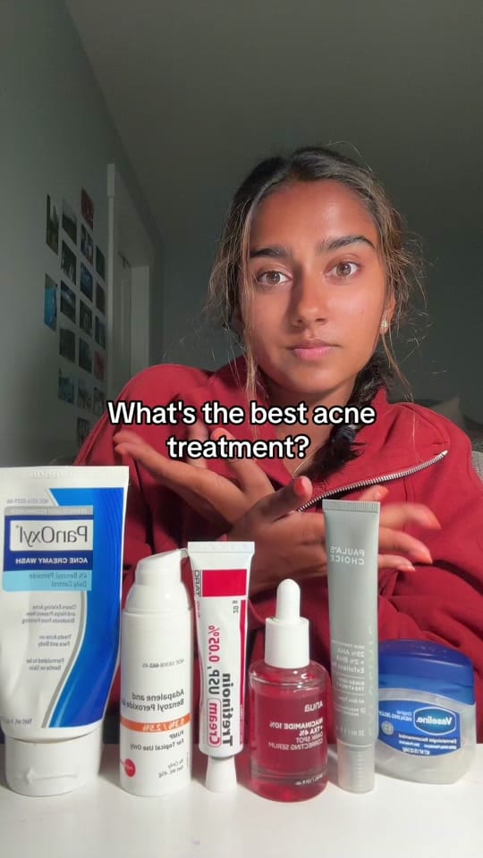 Post 9 by Sim | Beauty & Lifestyle on TikTok (video)