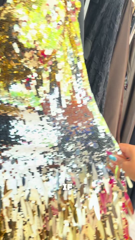 Post 1 by Sim | Beauty & Lifestyle on TikTok (video)