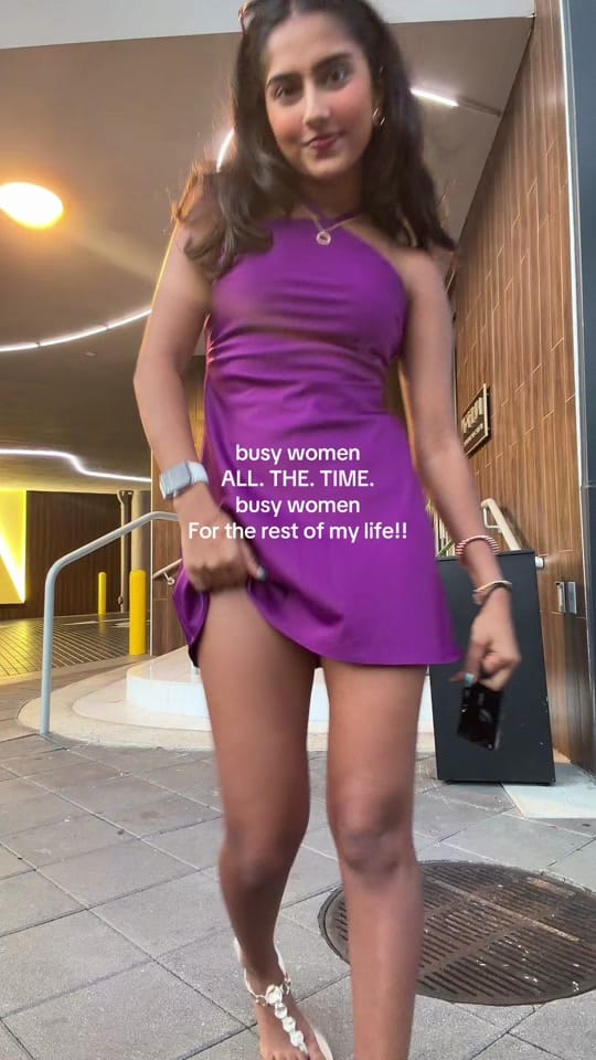 Post 4 by Sim | Beauty & Lifestyle on TikTok (video)
