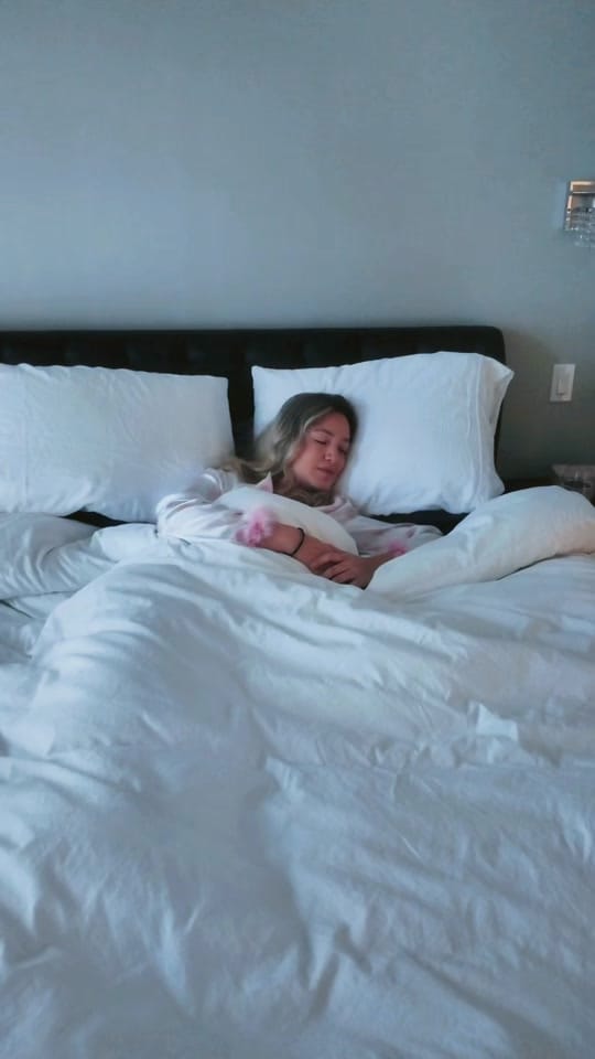 Post 8 by Paula| Chicago Content Creator on TikTok (video)