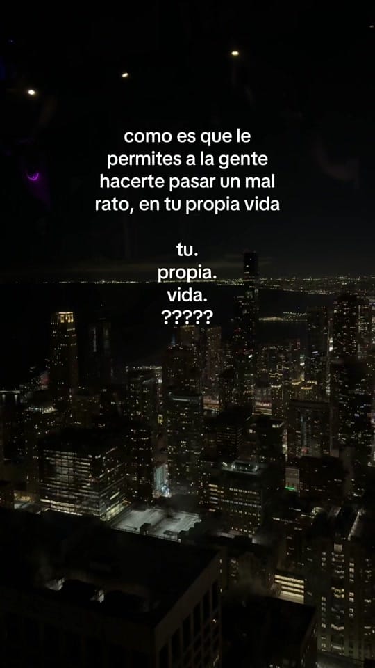 Post 4 by Paula| Chicago Content Creator on TikTok (video)
