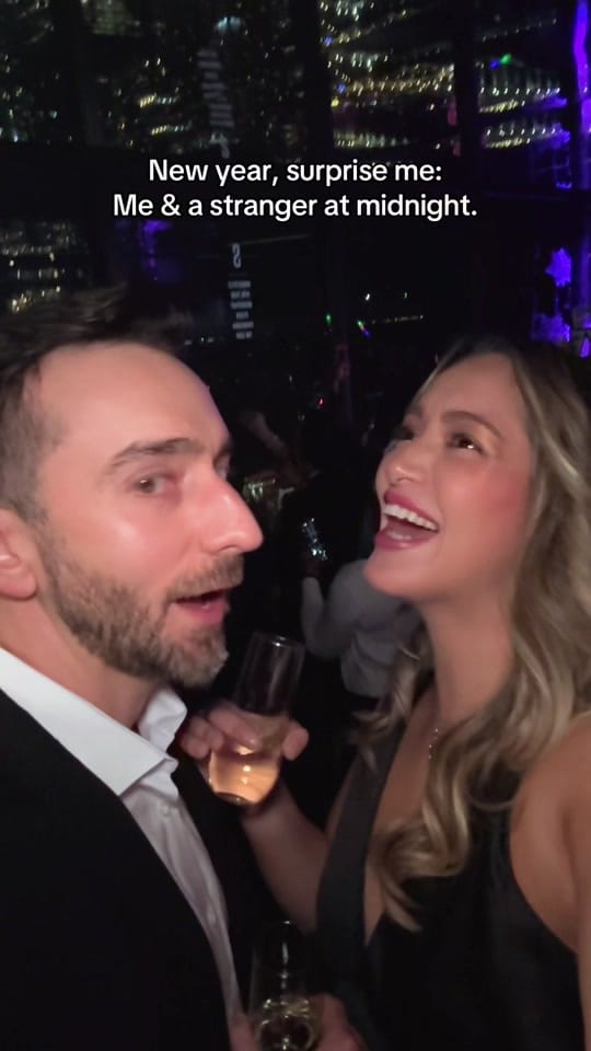 Post 9 by Paula| Chicago Content Creator on TikTok (video)
