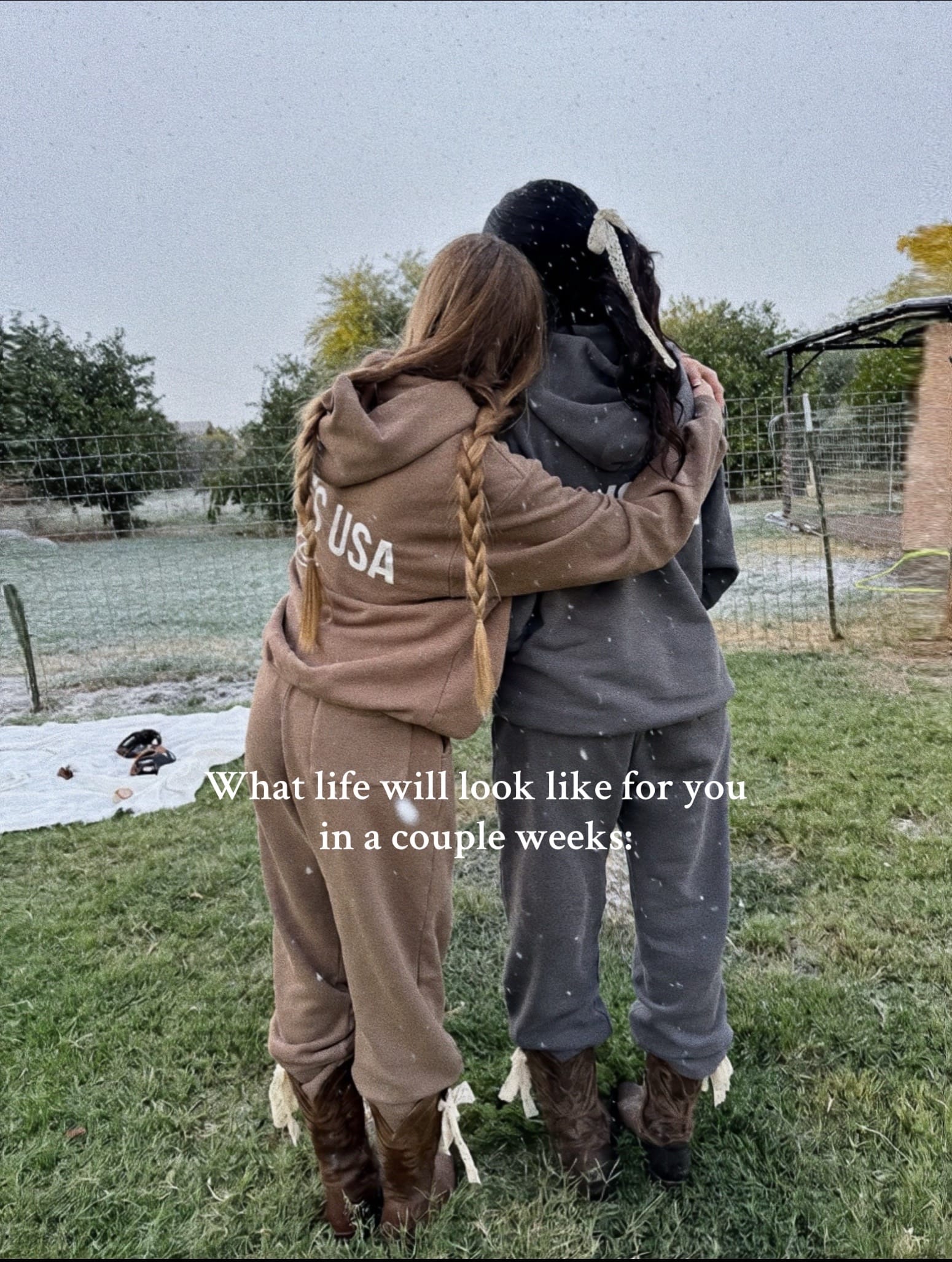 Post 9 by GREYS USA on TikTok (video)