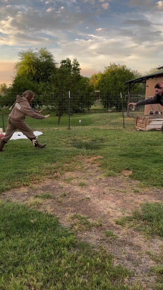 Post 2 by GREYS USA on TikTok (video)