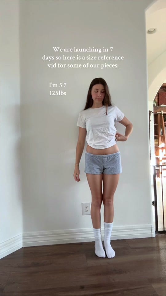 Post 8 by GREYS USA on TikTok (video)