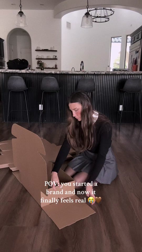 Post 7 by GREYS USA on TikTok (video)