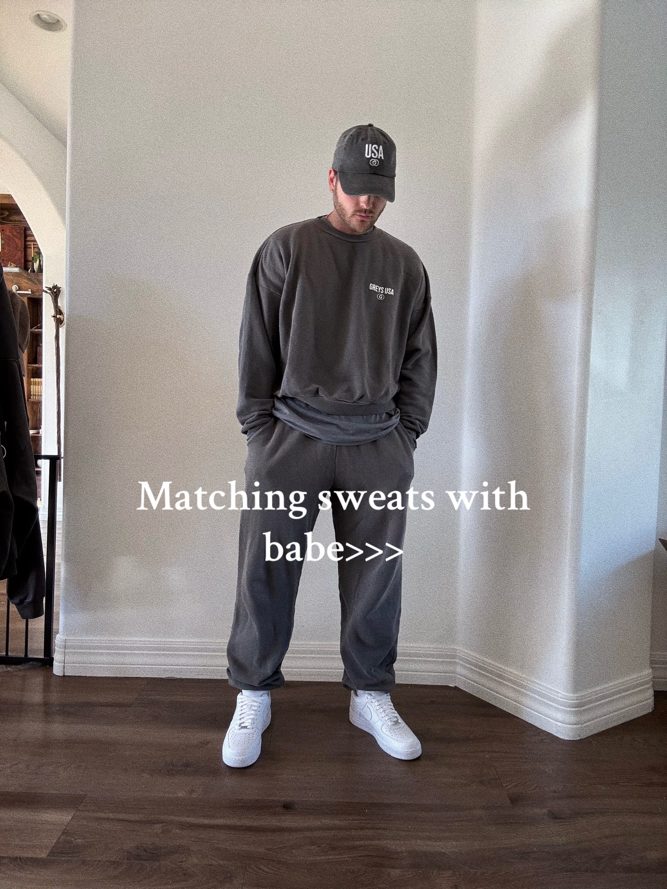 Post 6 by GREYS USA on TikTok (video)