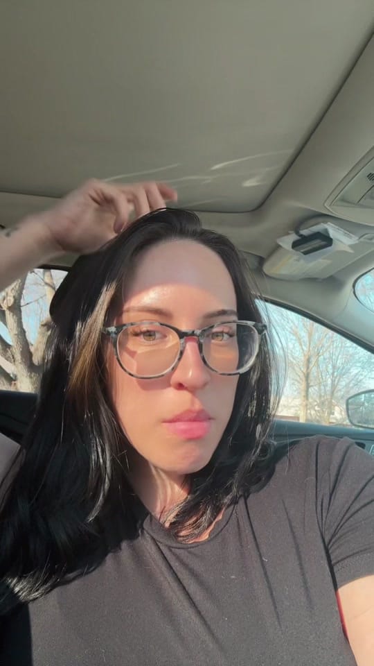 Post 9 by kingkoxo on TikTok (video)