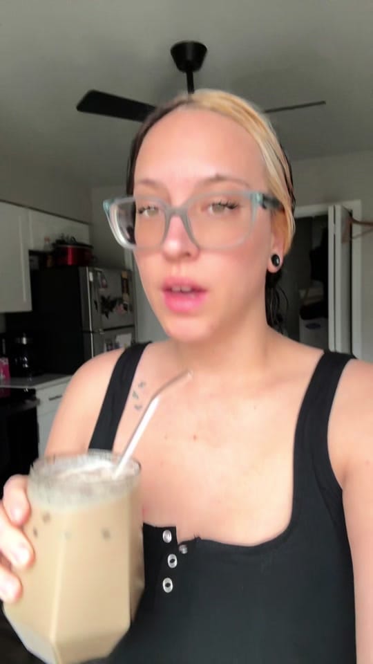Post 2 by kingkoxo on TikTok (video)