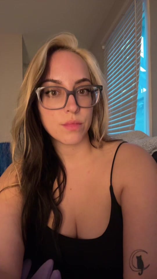 Post 3 by kingkoxo on TikTok (video)