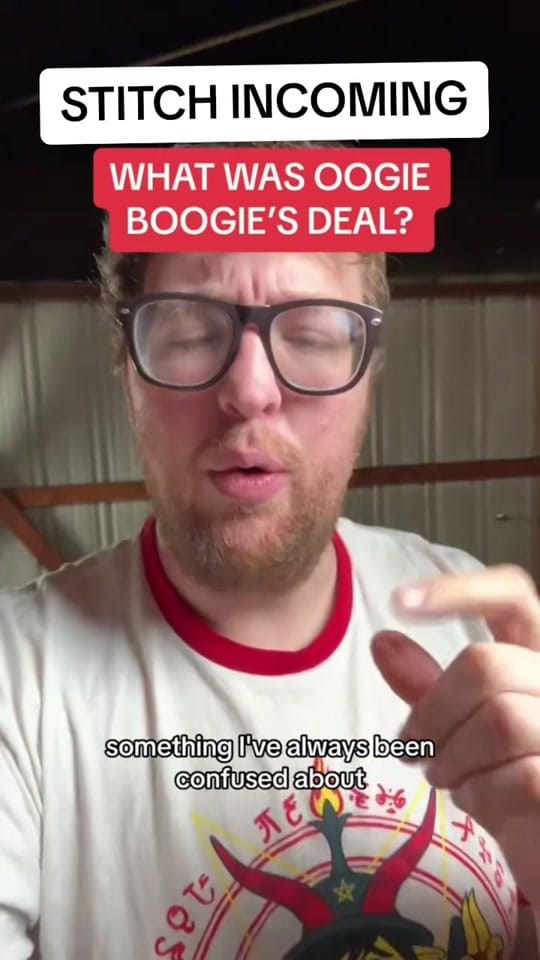 Post 10 by kingkoxo on TikTok (video)