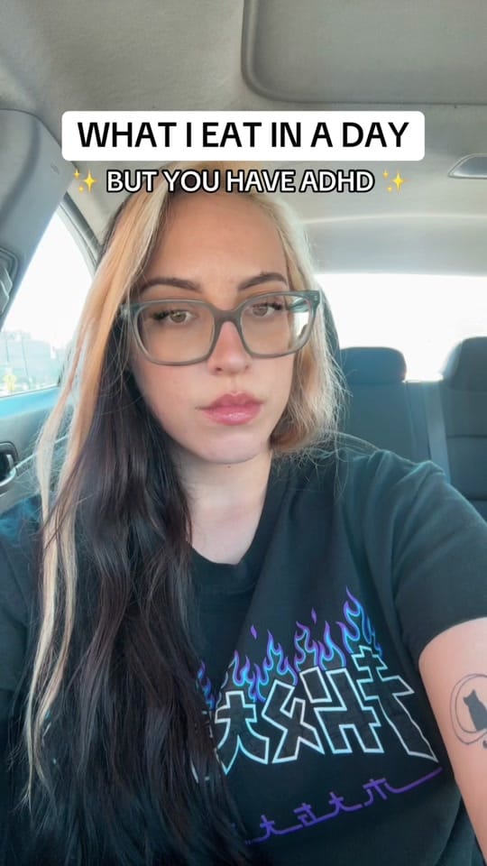 Post 4 by kingkoxo on TikTok (video)
