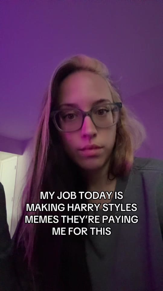 Post 6 by kingkoxo on TikTok (video)